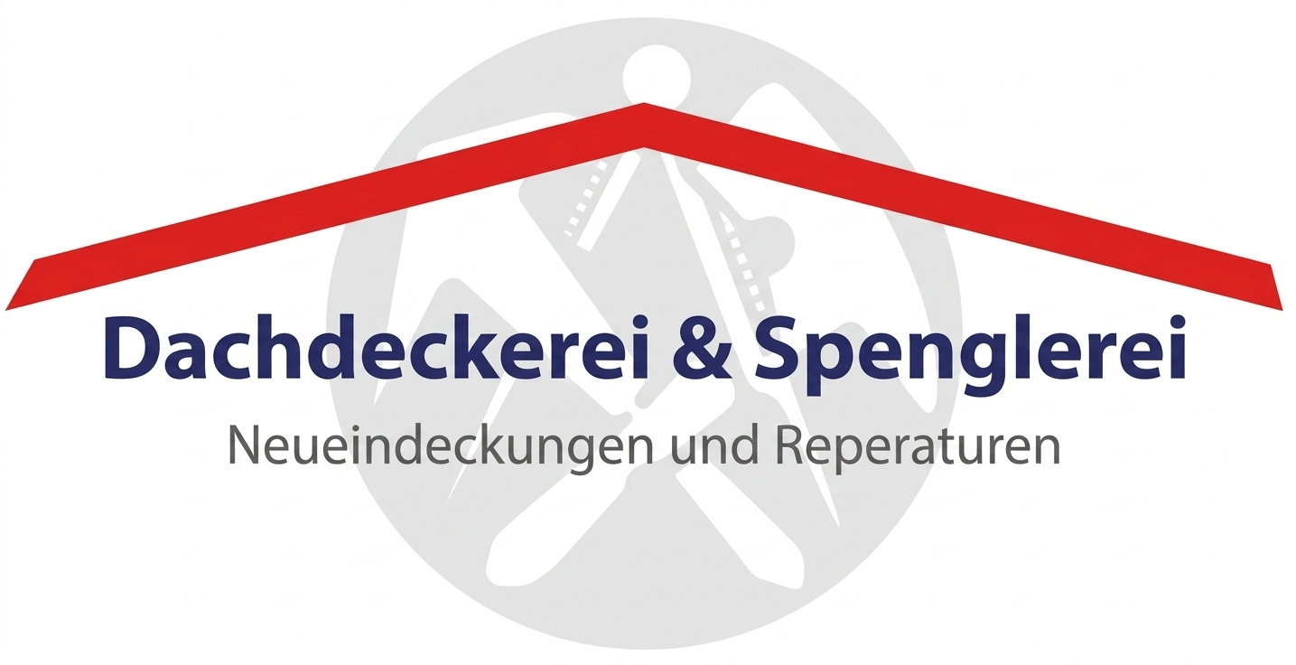 Dachdeckerei & Spenglerei Thomas Hertel