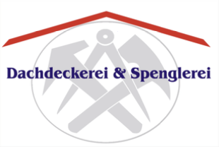 Dachdeckerei & Spenglerei Thomas Hertel